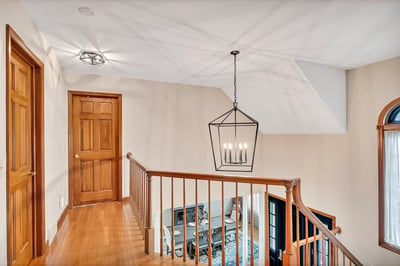 3062 New Williamsburg Drive, Schenectady, NY