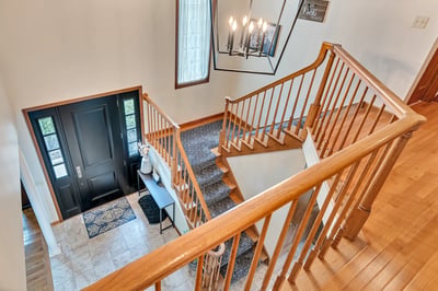 3062 New Williamsburg Drive, Schenectady, NY