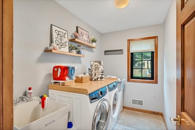 3062 New Williamsburg Drive, Schenectady, NY