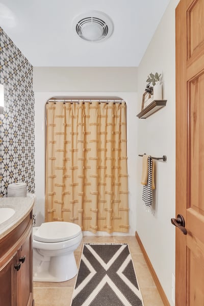 3062 New Williamsburg Drive, Schenectady, NY