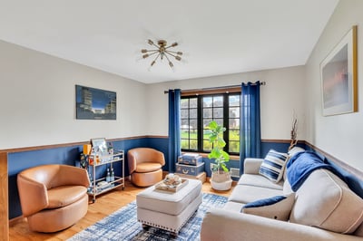 3062 New Williamsburg Drive, Schenectady, NY