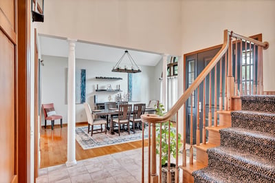 3062 New Williamsburg Drive, Schenectady, NY