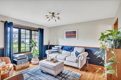 3062 New Williamsburg Drive, Schenectady, NY