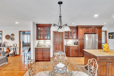 3062 New Williamsburg Drive, Schenectady, NY