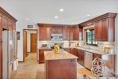 3062 New Williamsburg Drive, Schenectady, NY