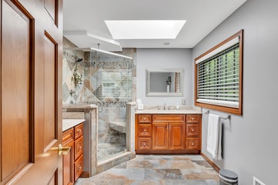 3062 New Williamsburg Drive, Schenectady, NY