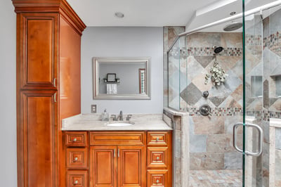 3062 New Williamsburg Drive, Schenectady, NY