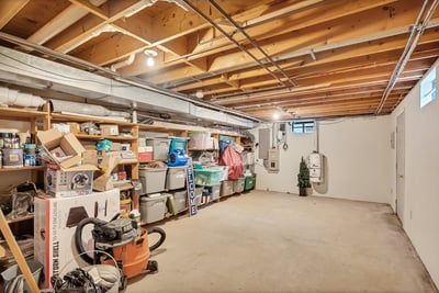3062 New Williamsburg Drive, Schenectady, NY