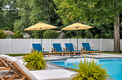 3062 New Williamsburg Drive, Schenectady, NY