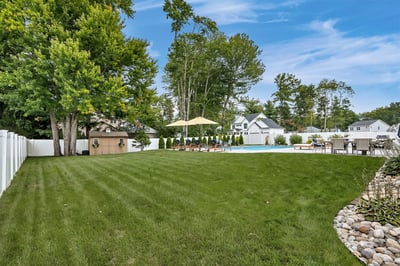 3062 New Williamsburg Drive, Schenectady, NY