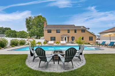 3062 New Williamsburg Drive, Schenectady, NY