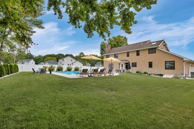 3062 New Williamsburg Drive, Schenectady, NY
