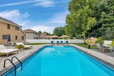 3062 New Williamsburg Drive, Schenectady, NY