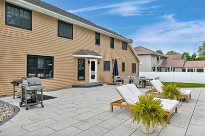 3062 New Williamsburg Drive, Schenectady, NY