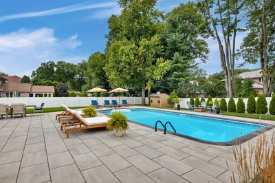 3062 New Williamsburg Drive, Schenectady, NY