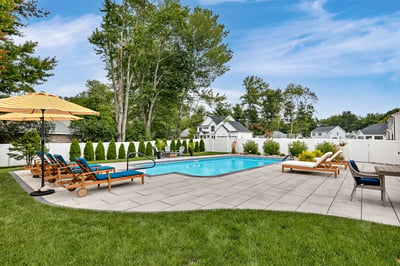3062 New Williamsburg Drive, Schenectady, NY
