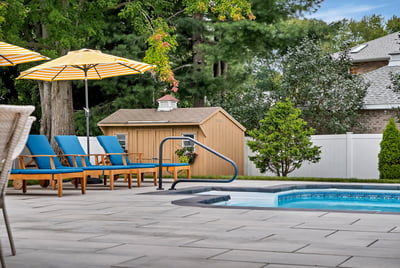 3062 New Williamsburg Drive, Schenectady, NY