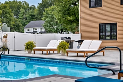 3062 New Williamsburg Drive, Schenectady, NY