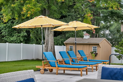 3062 New Williamsburg Drive, Schenectady, NY
