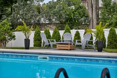 3062 New Williamsburg Drive, Schenectady, NY