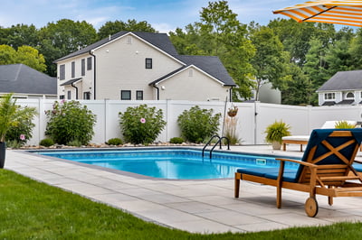 3062 New Williamsburg Drive, Schenectady, NY