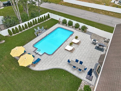3062 New Williamsburg Drive, Schenectady, NY