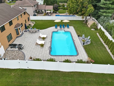 3062 New Williamsburg Drive, Schenectady, NY