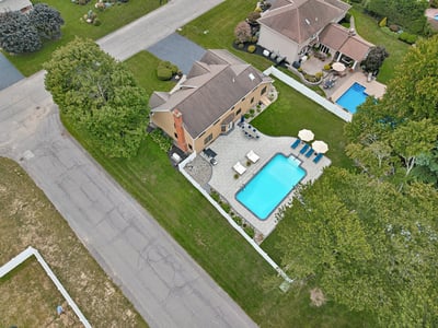 3062 New Williamsburg Drive, Schenectady, NY