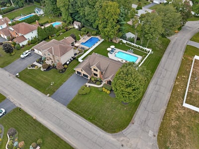 3062 New Williamsburg Drive, Schenectady, NY