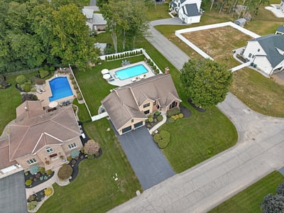 3062 New Williamsburg Drive, Schenectady, NY