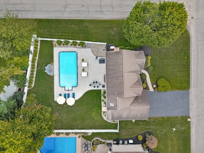 3062 New Williamsburg Drive, Schenectady, NY