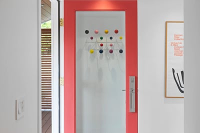 Entrance 1