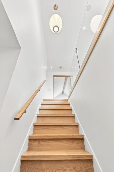 Stairway