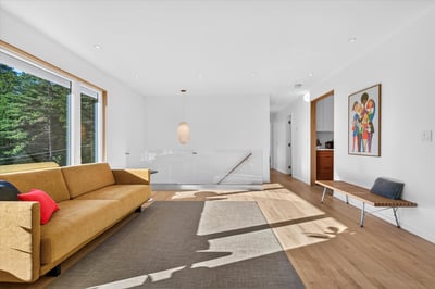 Living room 1