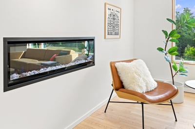 Living room 1