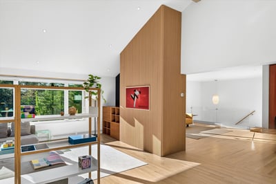 Living room 2