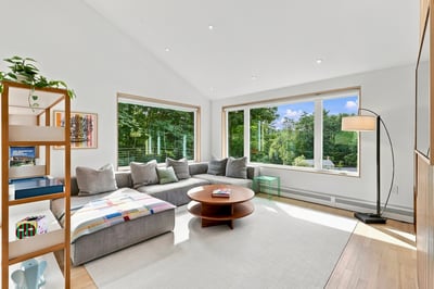 Living room 2