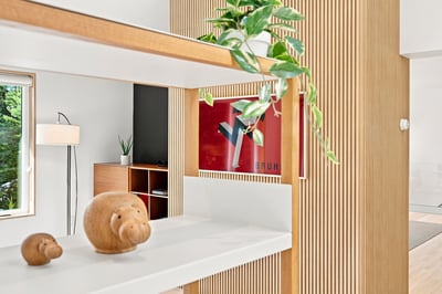 Living room 2