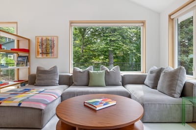 Living room 2