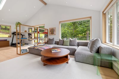 Living room 2