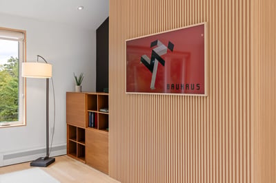 Living room 2