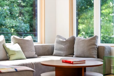 Living room 2