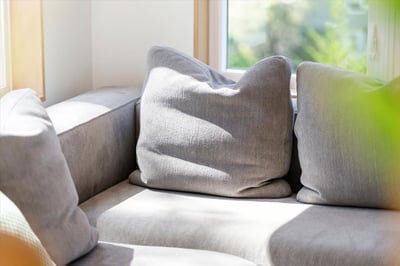 Living room 2