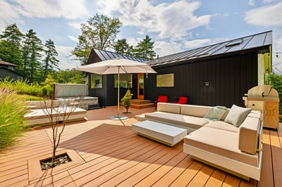 Deck 1