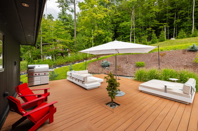 Deck 1