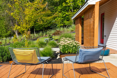 Deck 2