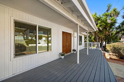 2869 Zell Drive, Laguna Beach, CA
