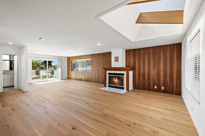 2869 Zell Drive, Laguna Beach, CA