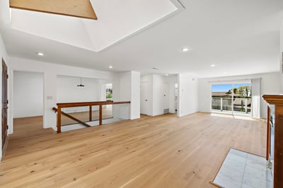 2869 Zell Drive, Laguna Beach, CA