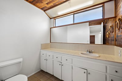 2869 Zell Drive, Laguna Beach, CA